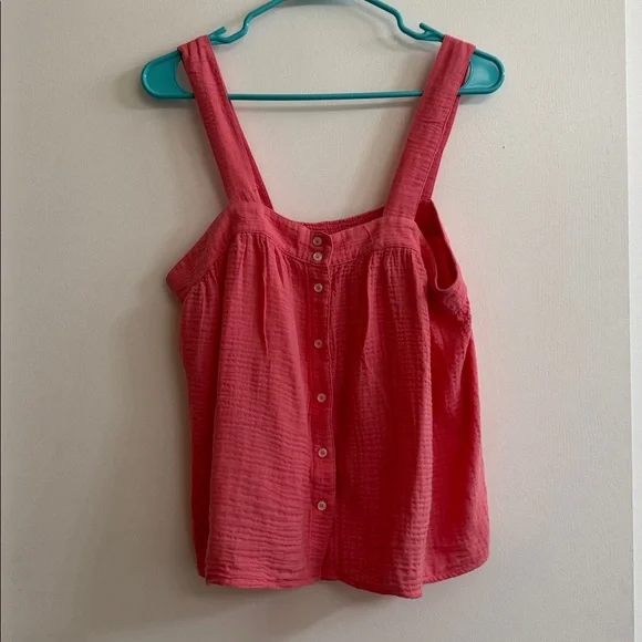 LAKE Hamptons Set - Picture 2 of 5